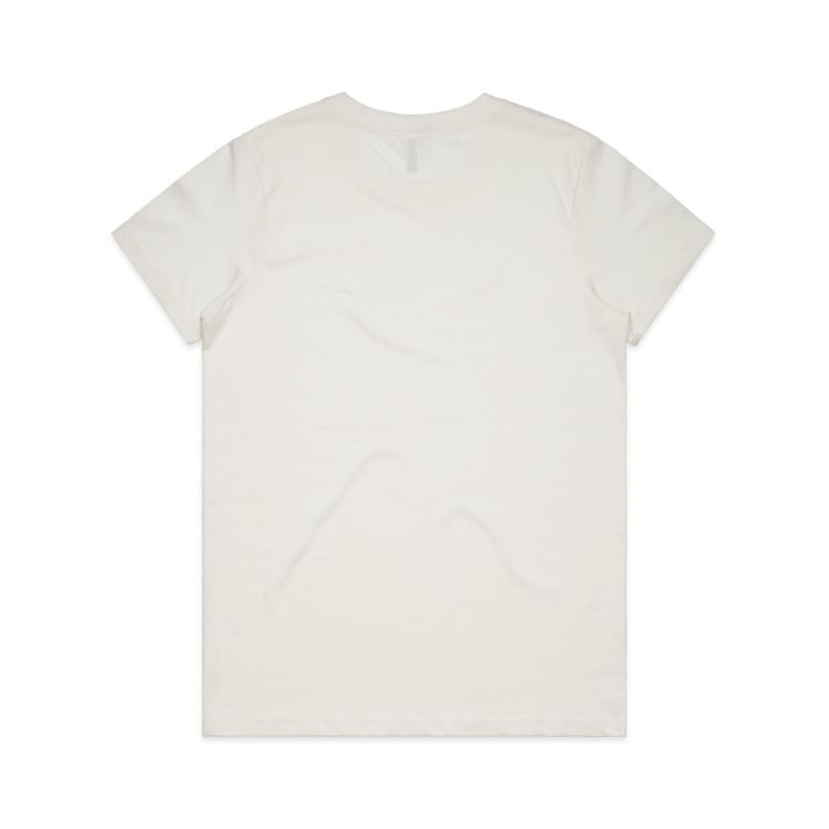 Picture of Maple Organic Tee