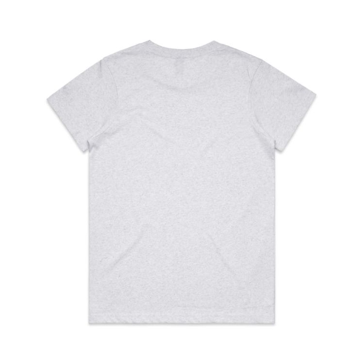 Picture of Maple Marle Tee
