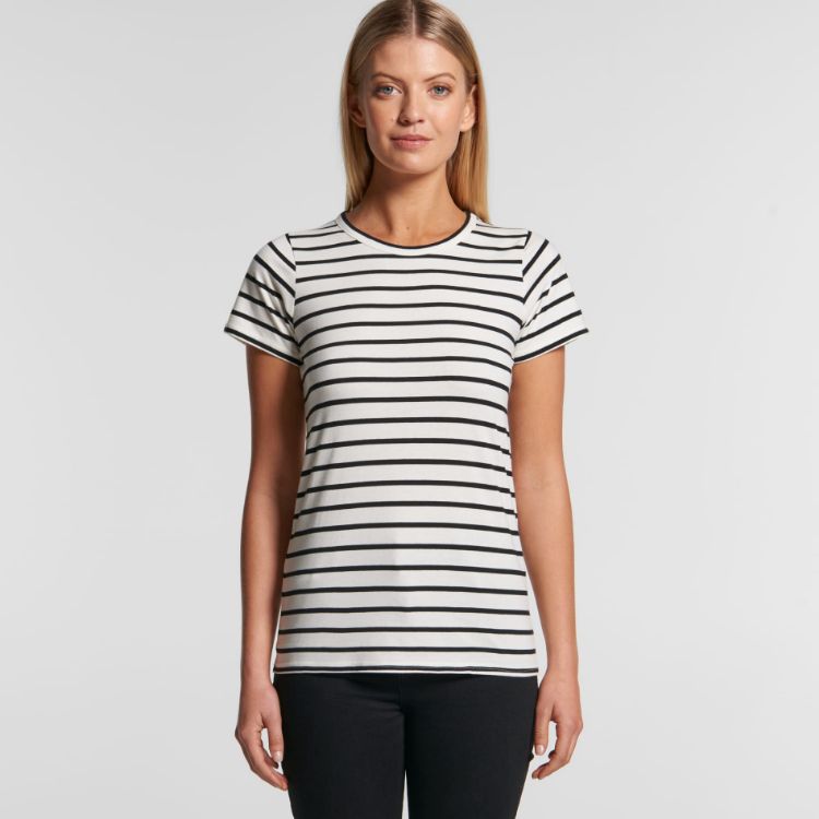 Picture of Thread Tee