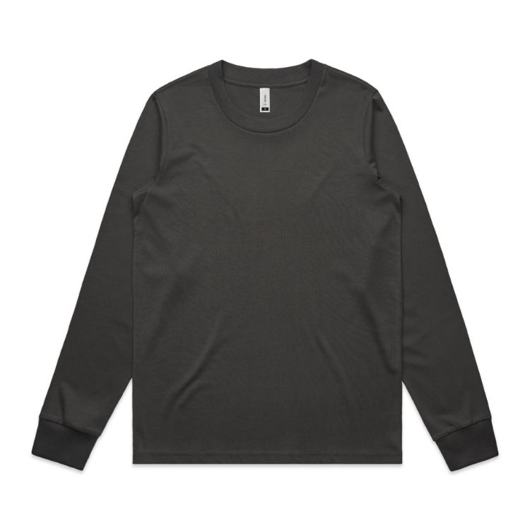 Picture of Dice Long Sleeve