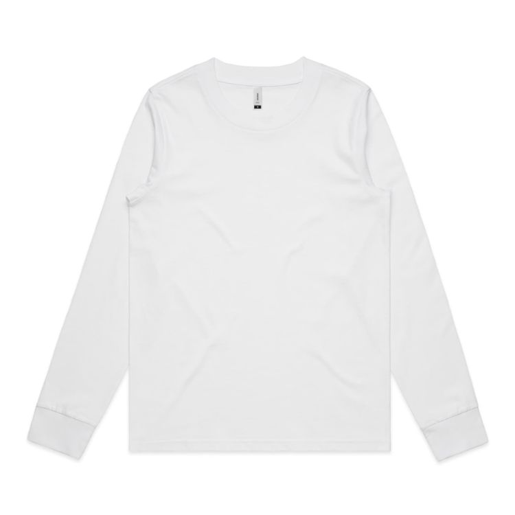 Picture of Dice Long Sleeve