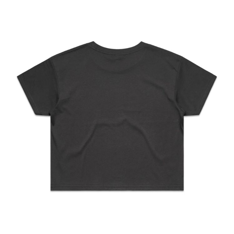 Picture of Crop Tee