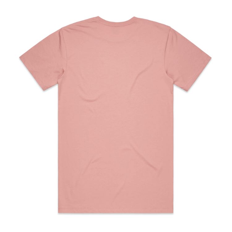 Picture of Paper Tee