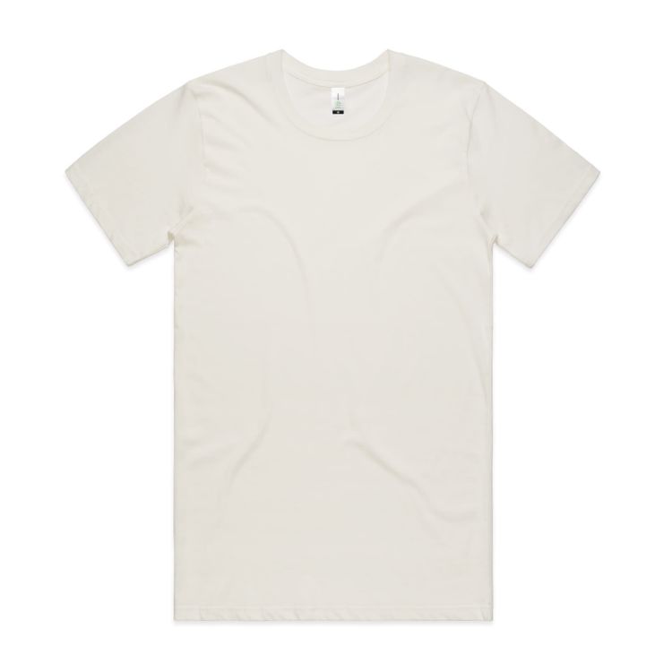 Picture of Organic Tee