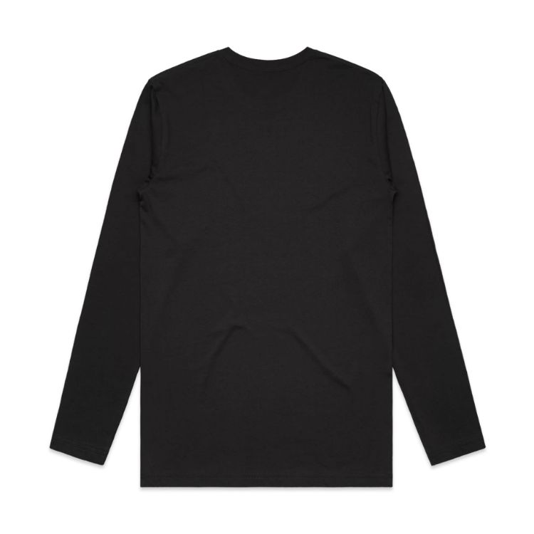Picture of Ink Long Sleeve Tee
