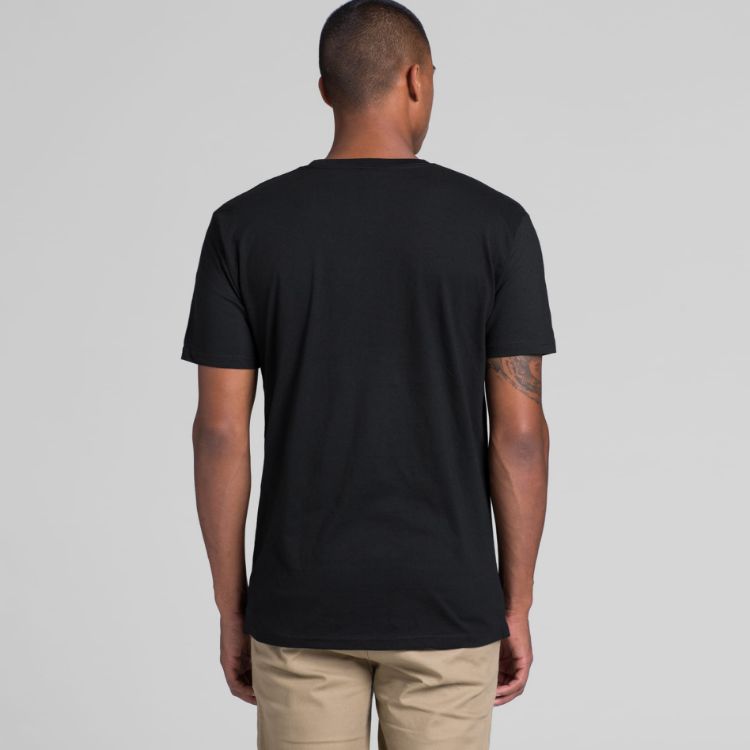 Picture of Staple Pocket Tee