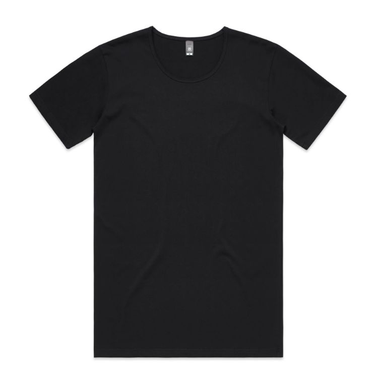 Picture of Shadow Tee