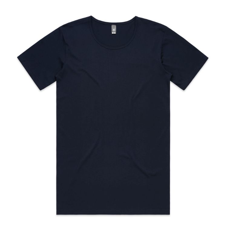 Picture of Shadow Tee