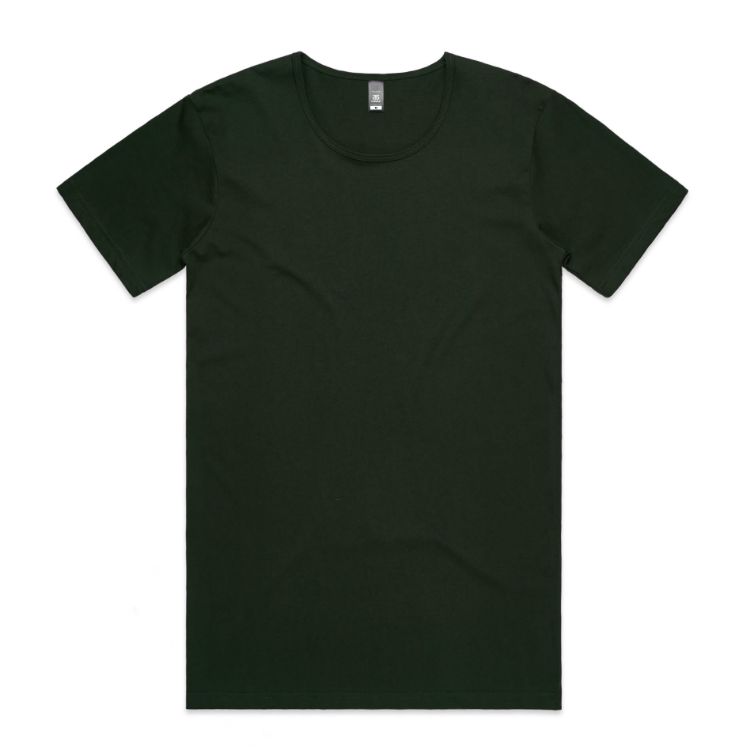 Picture of Shadow Tee