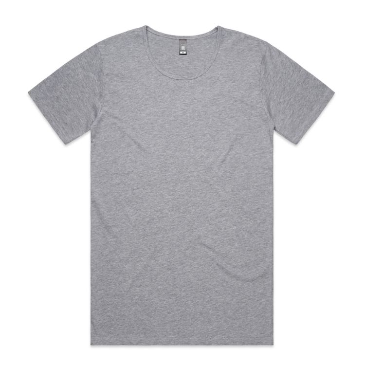 Picture of Shadow Tee