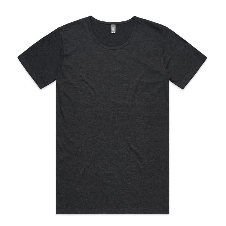 Picture of Shadow Tee