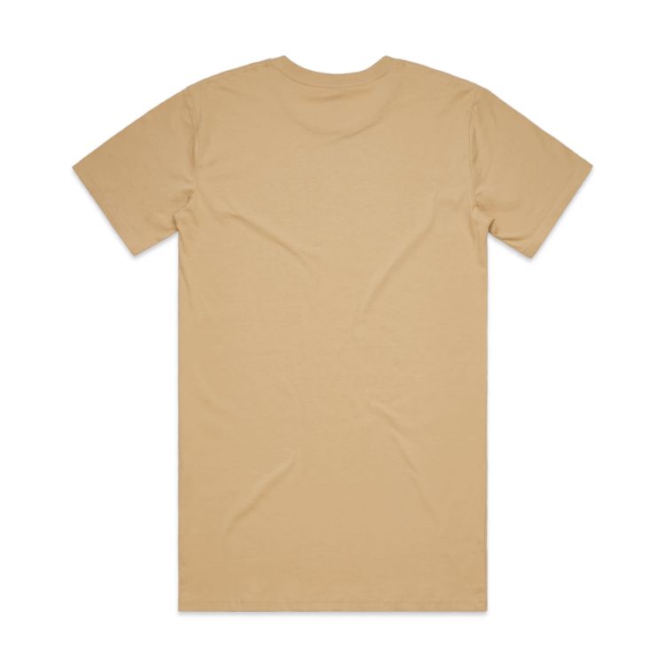 Picture of Tall Tee