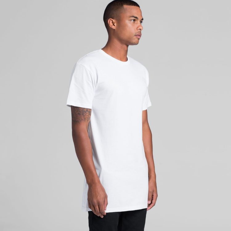 Picture of Tall Tee