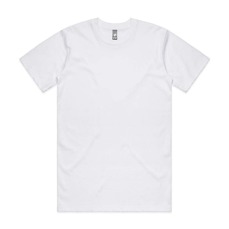 Picture of Classic Tee