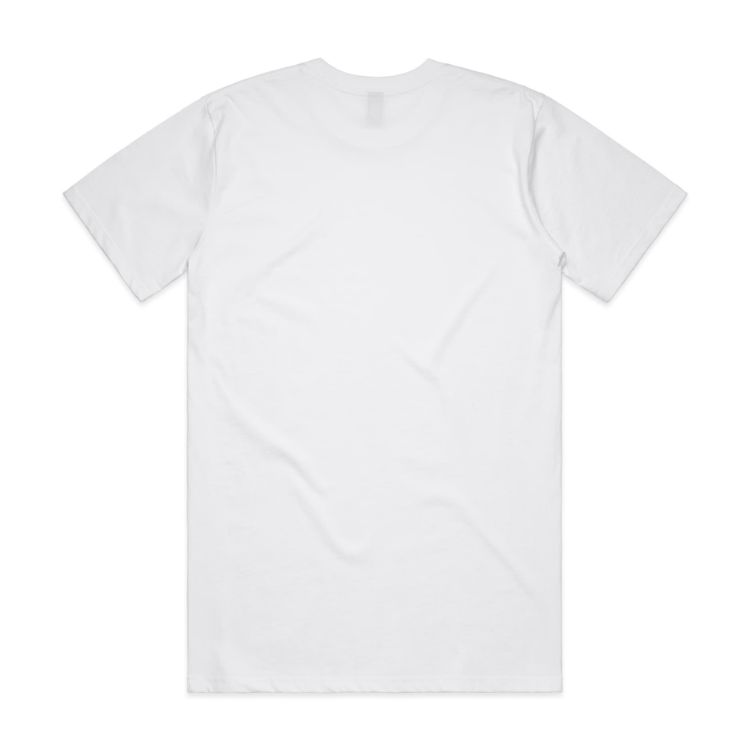 Picture of Classic Tee