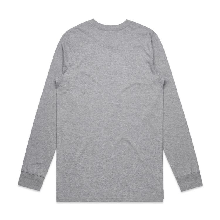 Picture of Base Long Sleeve