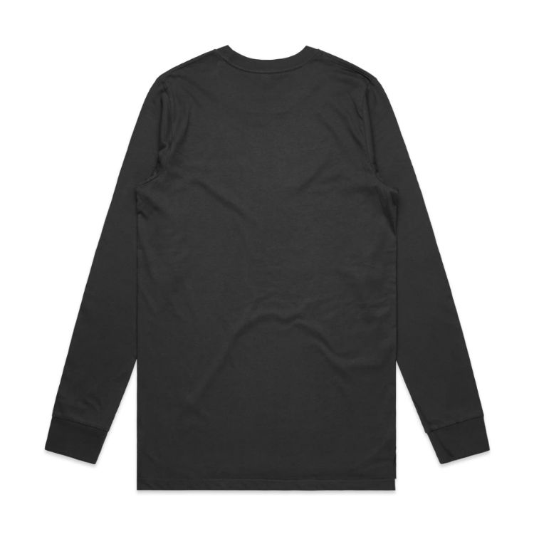 Picture of Base Long Sleeve