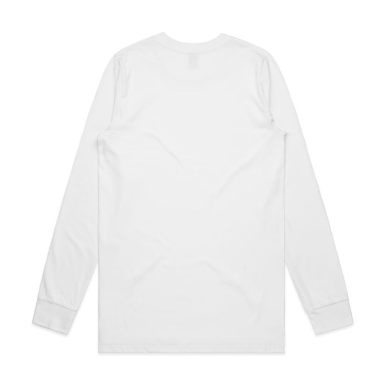 Picture of Base Long Sleeve