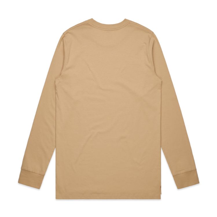 Picture of Base Long Sleeve