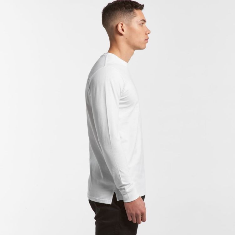 Picture of Base Long Sleeve