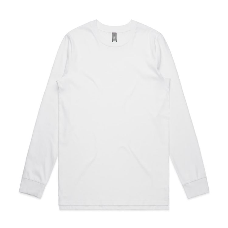 Picture of Base Long Sleeve