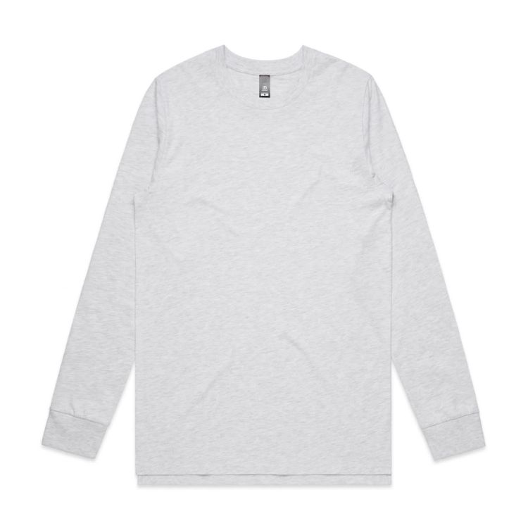 Picture of Base Long Sleeve