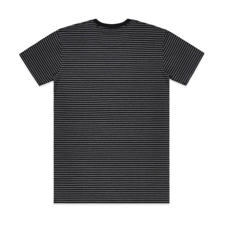 Picture of Bowery Stripe Tee