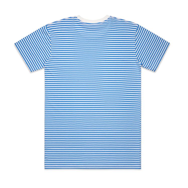 Picture of Bowery Stripe Tee