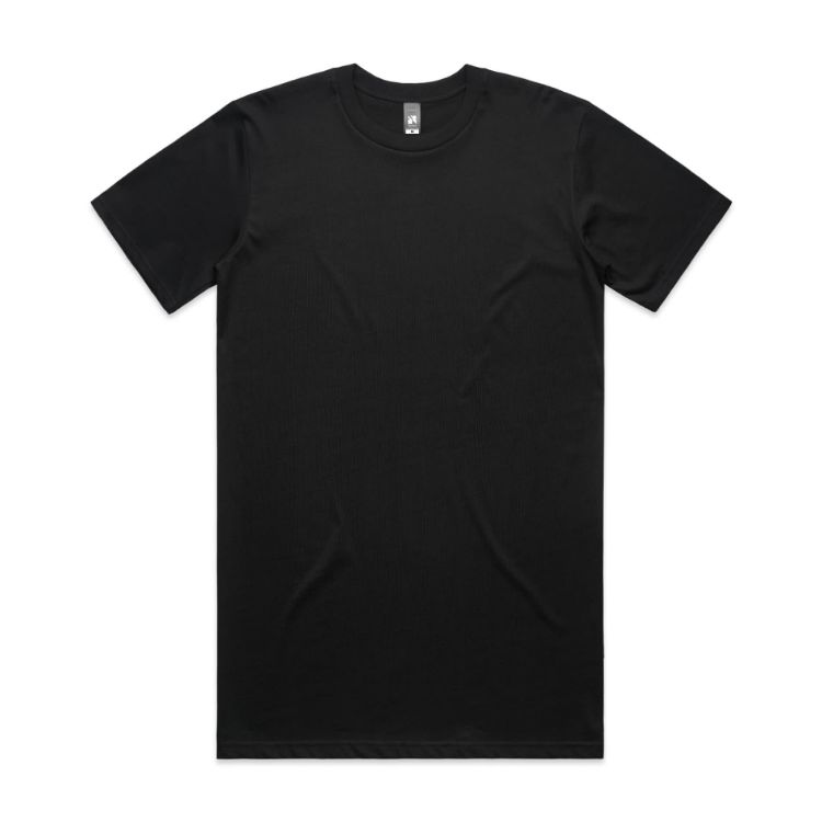 Picture of Classic Plus Tee