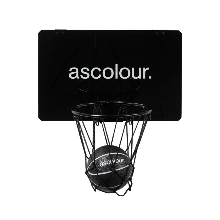 Picture of Asc Mini Bball Hoop