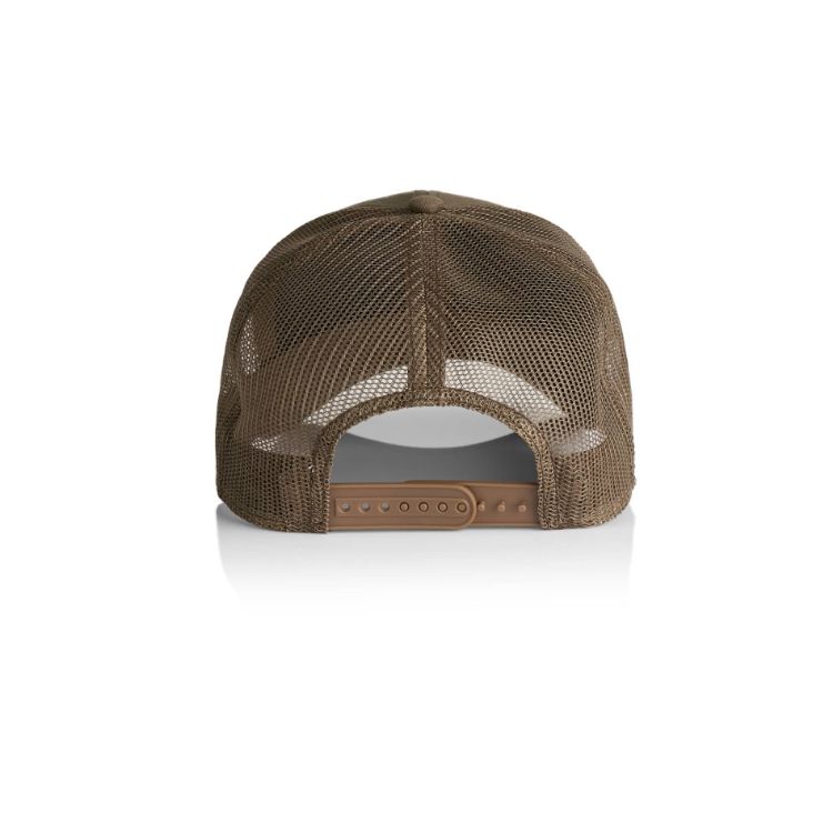 Picture of Union Trucker Cap