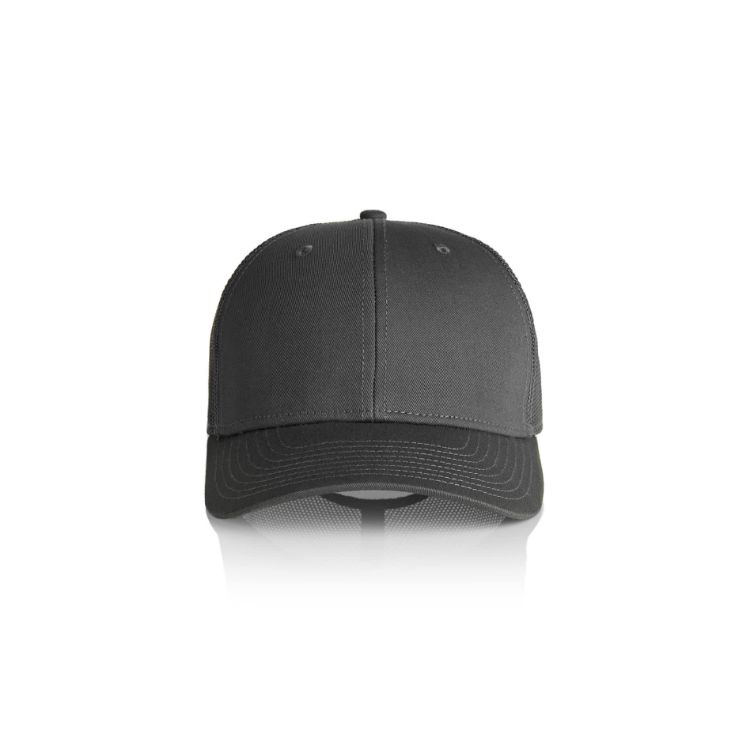 Picture of Union Trucker Cap