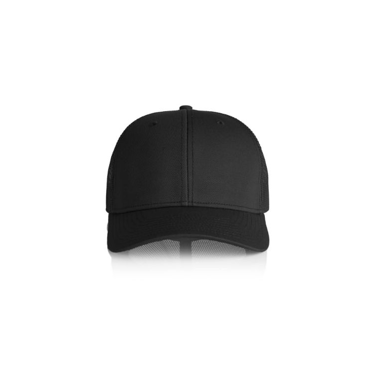 Picture of Union Trucker Cap