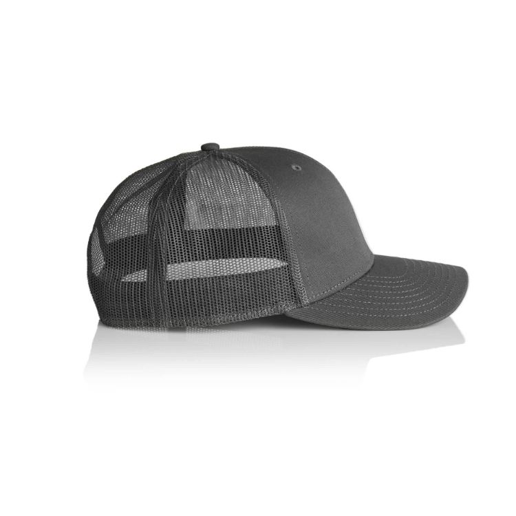 Picture of Union Trucker Cap