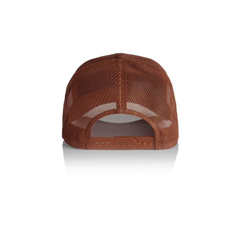 Picture of Union Trucker Cap