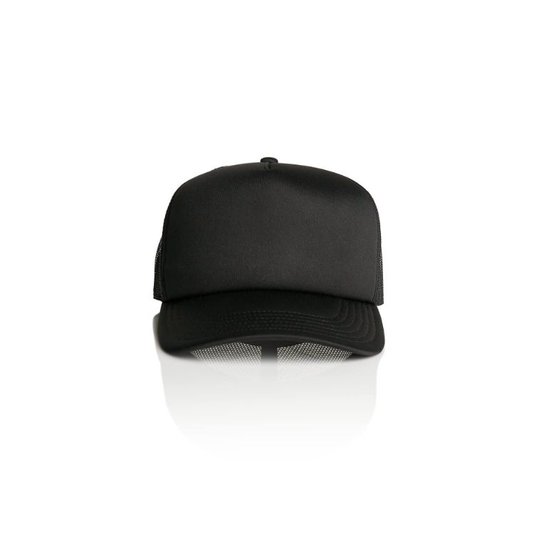 Picture of Foam Trucker Cap