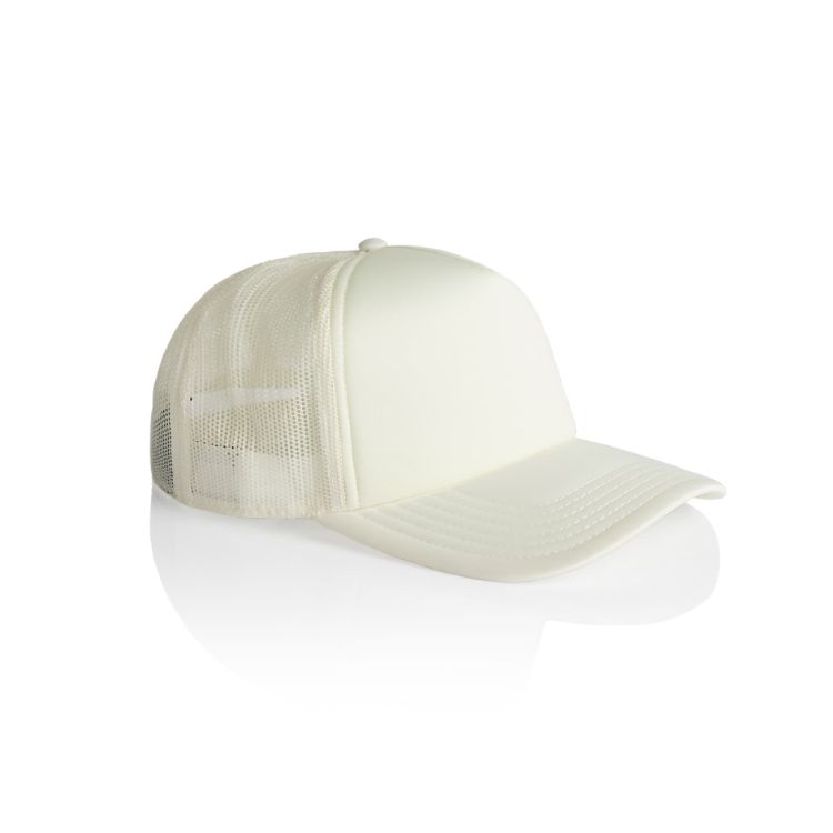 Picture of Foam Trucker Cap