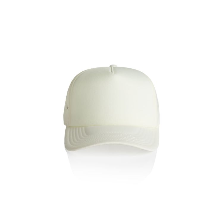 Picture of Foam Trucker Cap