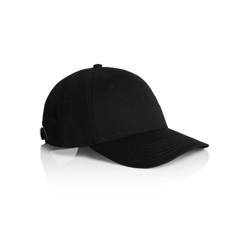 Picture of AS Colour - Access Canvas Cap