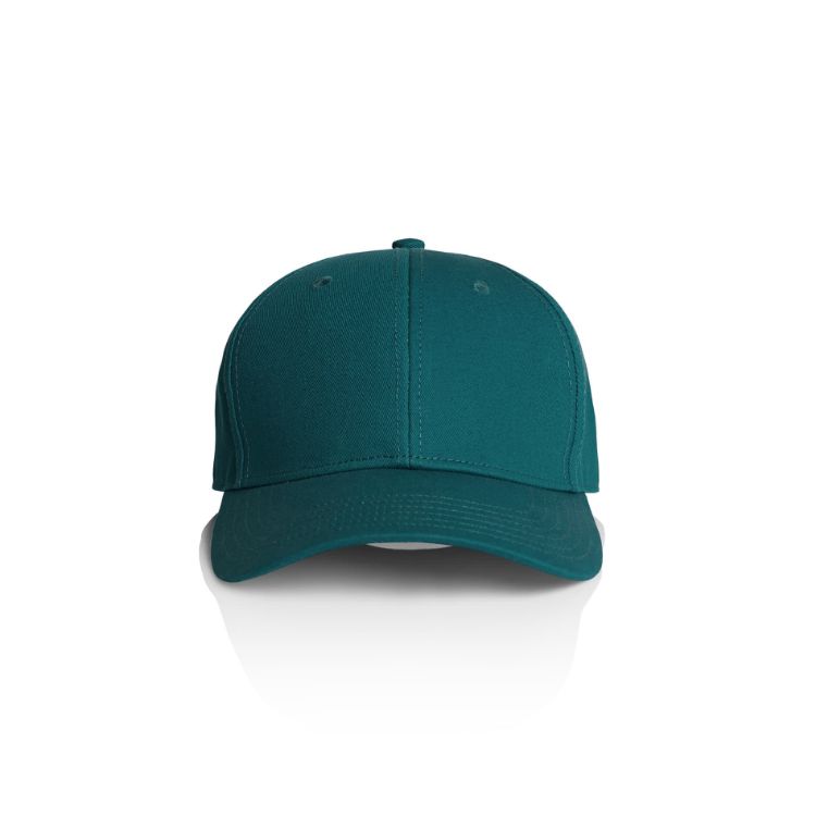 Picture of AS Colour - Icon Cap