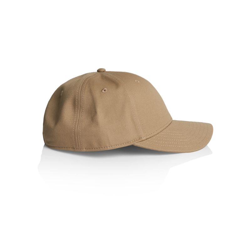 Picture of AS Colour - Icon Cap