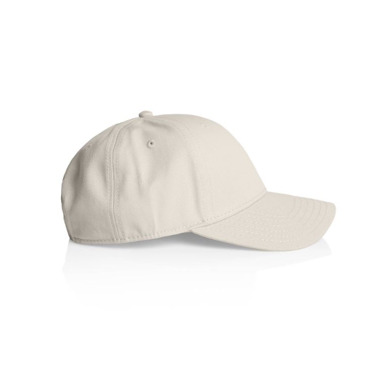 Picture of AS Colour - Icon Cap