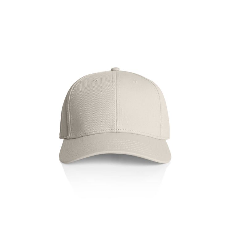 Picture of AS Colour - Icon Cap