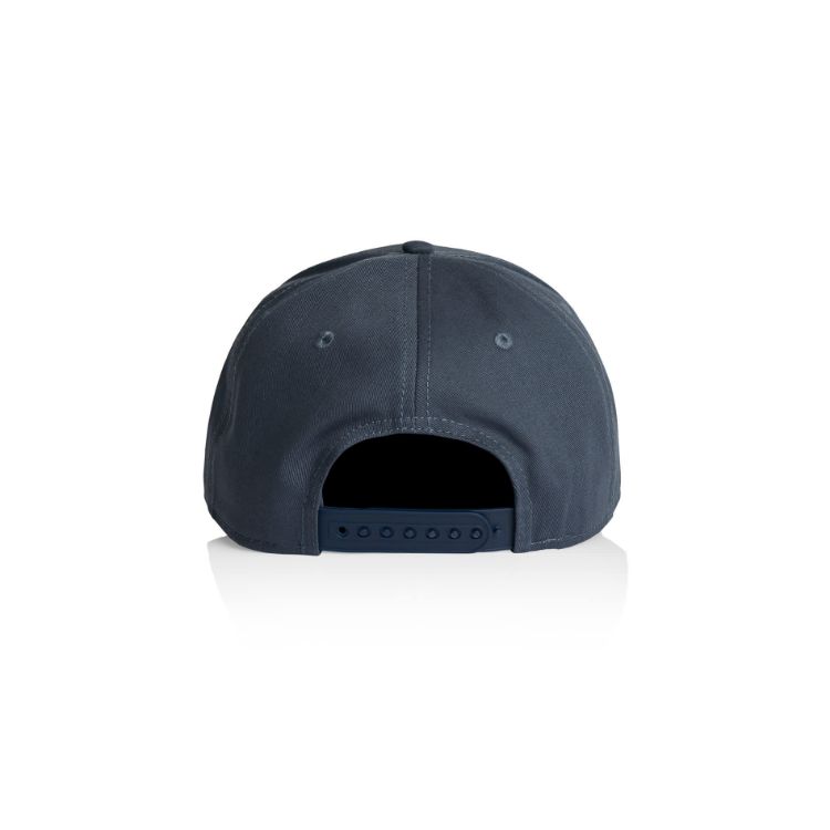 Picture of AS Colour - Icon Cap