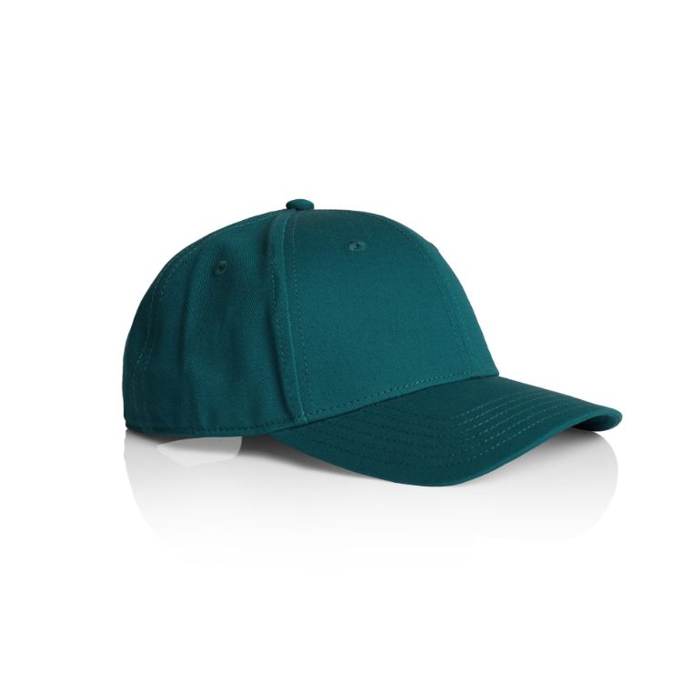 Picture of AS Colour - Icon Cap