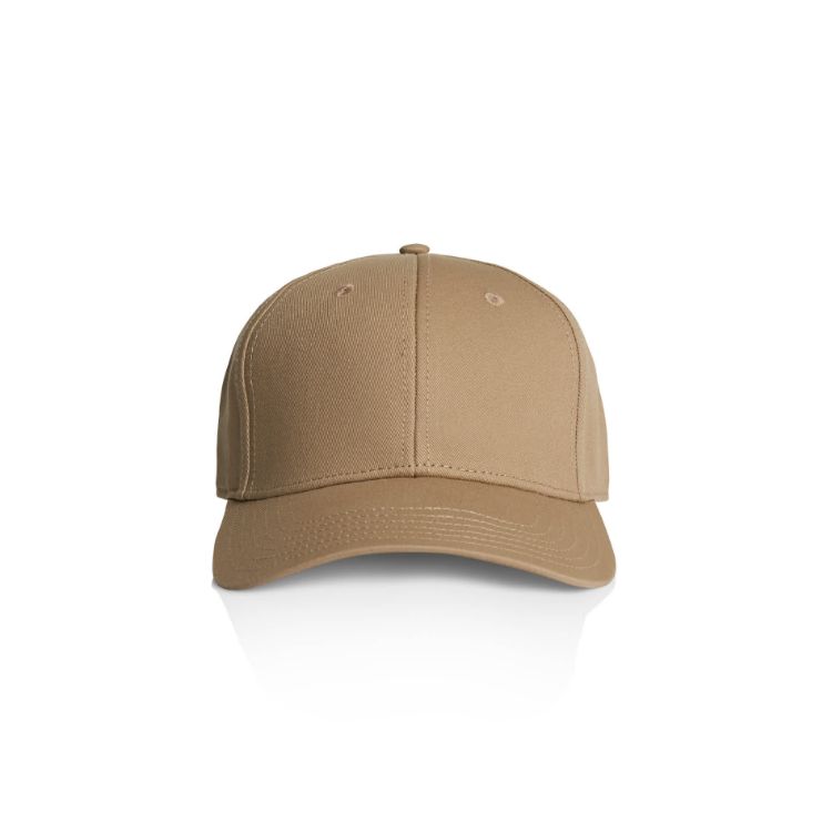 Picture of AS Colour - Icon Cap