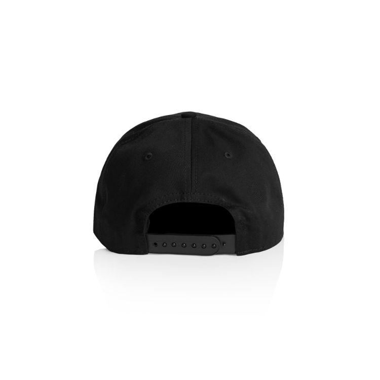 Picture of AS Colour - Icon Cap