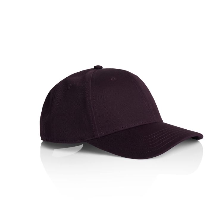 Picture of AS Colour - Icon Cap