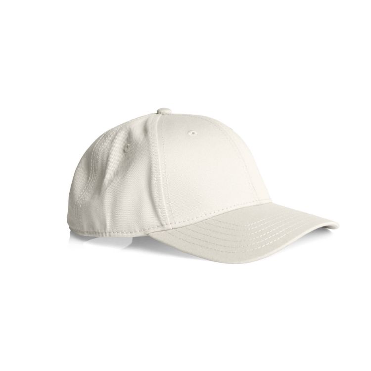 Picture of AS Colour - Icon Cap