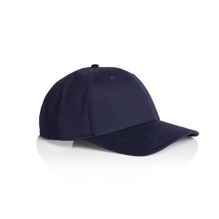 Picture of AS Colour - Icon Cap